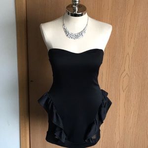Party Dress